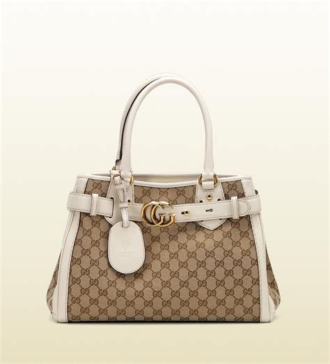 gucci fur purse|gucci purse outlet.